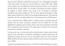 write an article and research summary